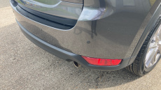 Mazda CX-5 2.0 Sport Nav+ 5dr Petrol Estate